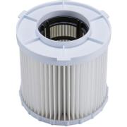 MAKITA HEPA FILTER TIL DVC750LZ