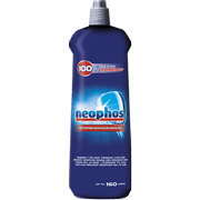 Neophos afspændingsmiddel 800ml