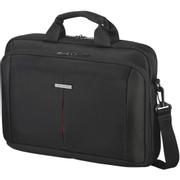 SAMSONITE GuardIT 2 computertaske 15,6" sort