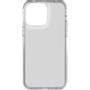 TECH21 Evo Clear iPhone cover Transparent t/Iphone Pro Max