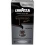Lavazza Espresso Ristretto Kaf