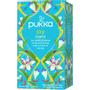 PUKKA Te Joy 20 breve økologisk