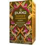 PUKKA Te Licorice & Cinnamon 20 breve økologisk