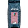 MOUNTAIN Kaffe BKI Java mørk Ps/1000 gr helbønne