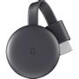 GOOGLE Chromecast Sort
