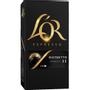 LOR Ristretto kapsler Intensitet 11, pk. med 10 stk.
