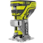 RYOBI R18TR-0 ONE+ Cordless Trim Router