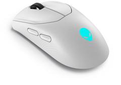 DELL AW3Mode Wireless Gaming Mouse AW720M LL