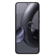 MOTOROLA Edge 30 Neo 6.28inch XT2245-1 8GB 128GB 5G DS Android OS Moonless Black
