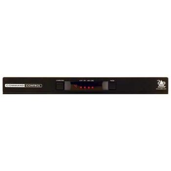 ADDER TECH Command and control switch PRO 8 port (CCS-PRO8)