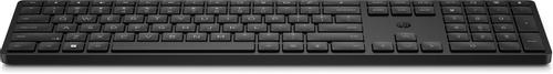HP 455 Programmable Wireless (4R177AA#AKR)
