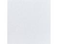 DUNI Dispenserserviett DUNI 1L 33cm hvit(750)
