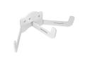 MULTIBRACKETS M Universal Cable Management Wall White