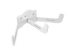 MULTIBRACKETS M Universal Cable Management Wall