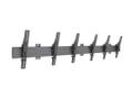 MULTIBRACKETS Bundle Wall 4x49inch VESA 400 Tilt