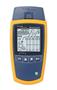 FLUKE NETWORKS MicroScanner2 Grey