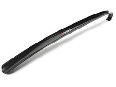 JALAS Skohorn JALAS 8014 plast sort