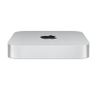 APPLE Mac mini: M2 chip with 8core CPU and 10core GPU, 256GB SSD