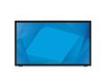 ELO ET2470L-2UWA-1-BL-G 24IN LCD MNTR FHD PCAP 10TOUCH ANTI-GLARE MNTR