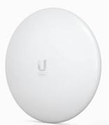 UBIQUITI Wave-LR 60 GHz PtMP station powered by Wave Technology