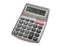 EMO Kalkulator GENIE 540 Desktop