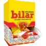 Ahlgrens B Ahlgrens bilar Original 30g