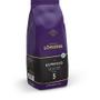 Löfbergs Kaffe Espresso Premium HB 1kg