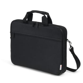 BASE XX Laptop Bag Toploader 14-15.6inch Black (D31798)