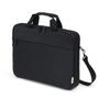 BASE XX Laptop Bag Toploader 14-15.6inch Black