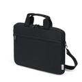 BASE XX Laptop Case Slim 