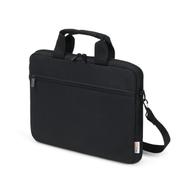 BASE XX Laptop Slim Case 10-12.5inch Black