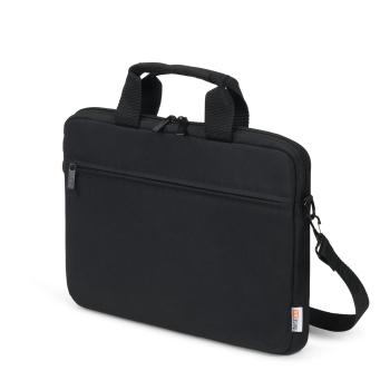 BASE XX Laptop Slim Case 10-12.5inch Black (D31799)