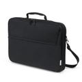 BASE XX Laptop Bag Clamshell 