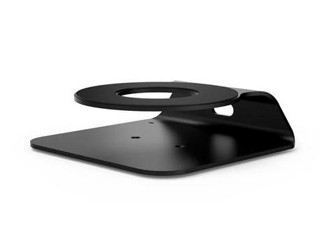 COMPULOCKS Mac Studio Desktop Stand (MSSTD01)