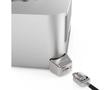 COMPULOCKS Mac Studio Secure Lock Slot Adapter