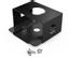 COMPULOCKS Mac Studio Security Bracket