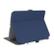SPECK Balance Folio for Apple iPad
