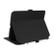 SPECK Balance Folio for Apple iPad