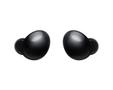 SAMSUNG Galaxy Buds2 Onyx Black