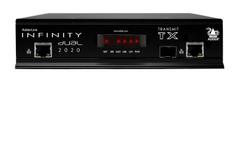 ADDER TECH Link Infinity Dual - Dual 