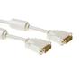 ACT DVI-D Single Link cable male - male, High Quality   2,00 m