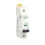 SCHNEIDER ELECTRIC ACTI9 IK60N JOHDONSUOJAKATKAISIJA 1P C 6A 6KA
