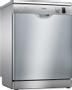 BOSCH Serie | 2 SMS25AI05E opvaskemask (SMS25AI05E)