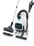 BOSCH BGL6HYG1 Vacuum cleaner, Bagged, (BGL6HYG1)