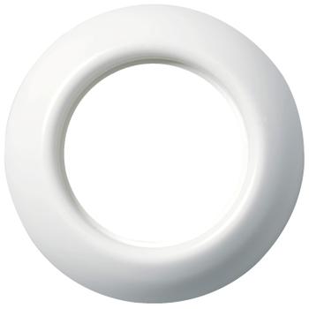 SCHNEIDER Electric Wde011400 (WDE011400)