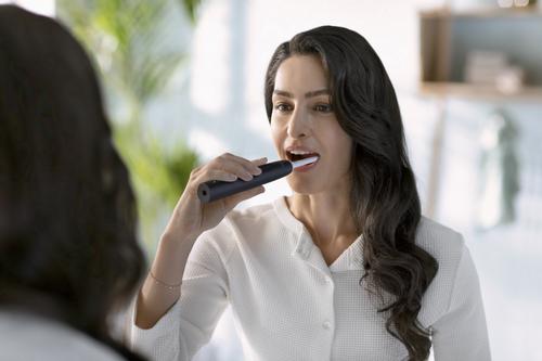 PHILIPS 3100 Series HX3675 - tandbørst (HX3675/15)