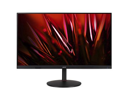 ACER Nitro XV322QK KVbmiiphuzx - LED-S (UM.JX2EE.V13)