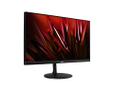 ACER Nitro XV322QK KVbmiiphuzx - LED-S (UM.JX2EE.V13)