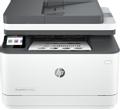 HP LaserJet Pro MFP 3102fdw 33ppm Printer