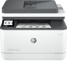 HP LaserJet Pro MFP 3102fdw MFP Mono B/W laser A4 33ppmcopy 33ppmprint 250 sheets USB 2.0 LAN Wi-Fi Bluetooth